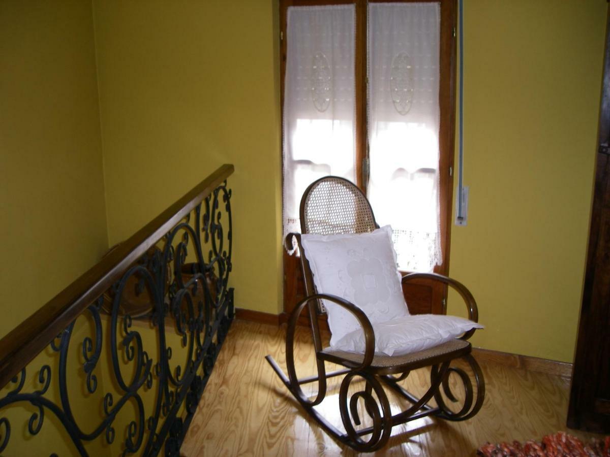Apartamento Sopiedra Nueva De Llanes Kültér fotó