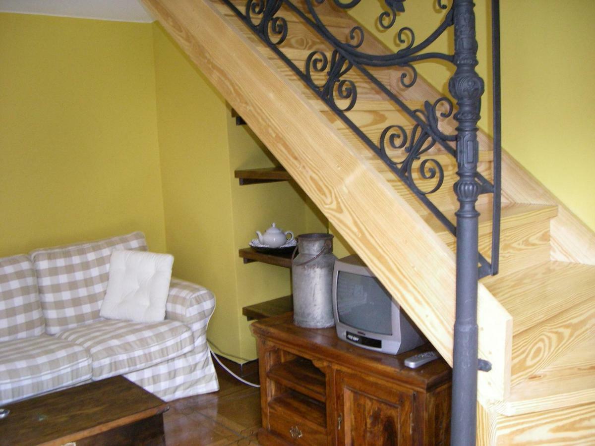 Apartamento Sopiedra Nueva De Llanes Kültér fotó
