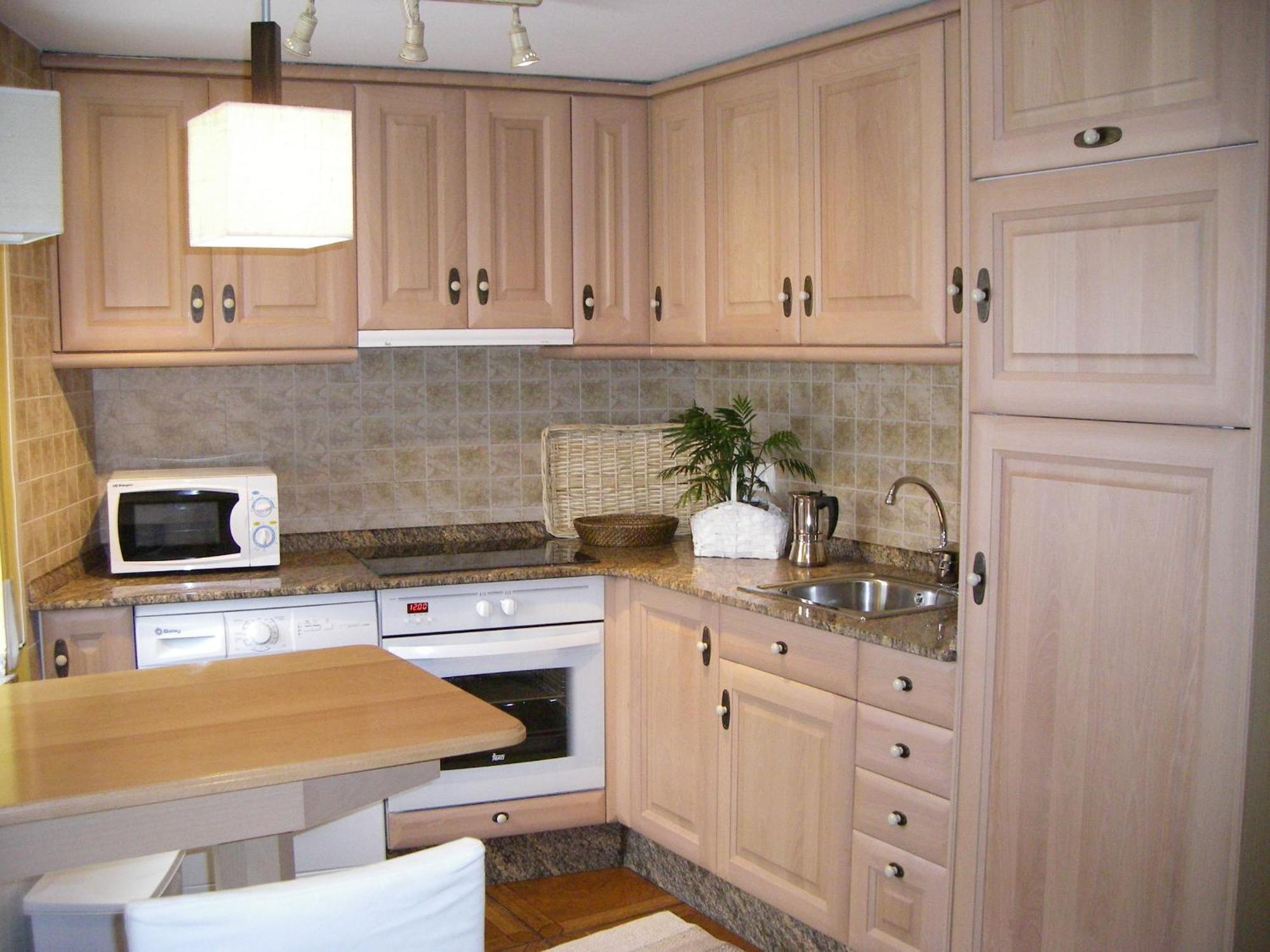 Apartamento Sopiedra Nueva De Llanes Kültér fotó